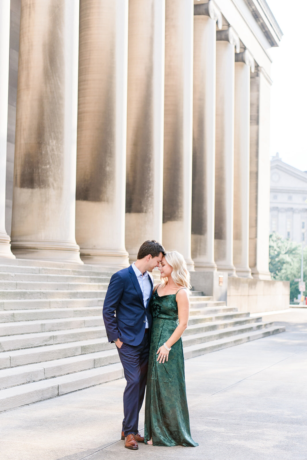 as-pittsburgh-engagement-5