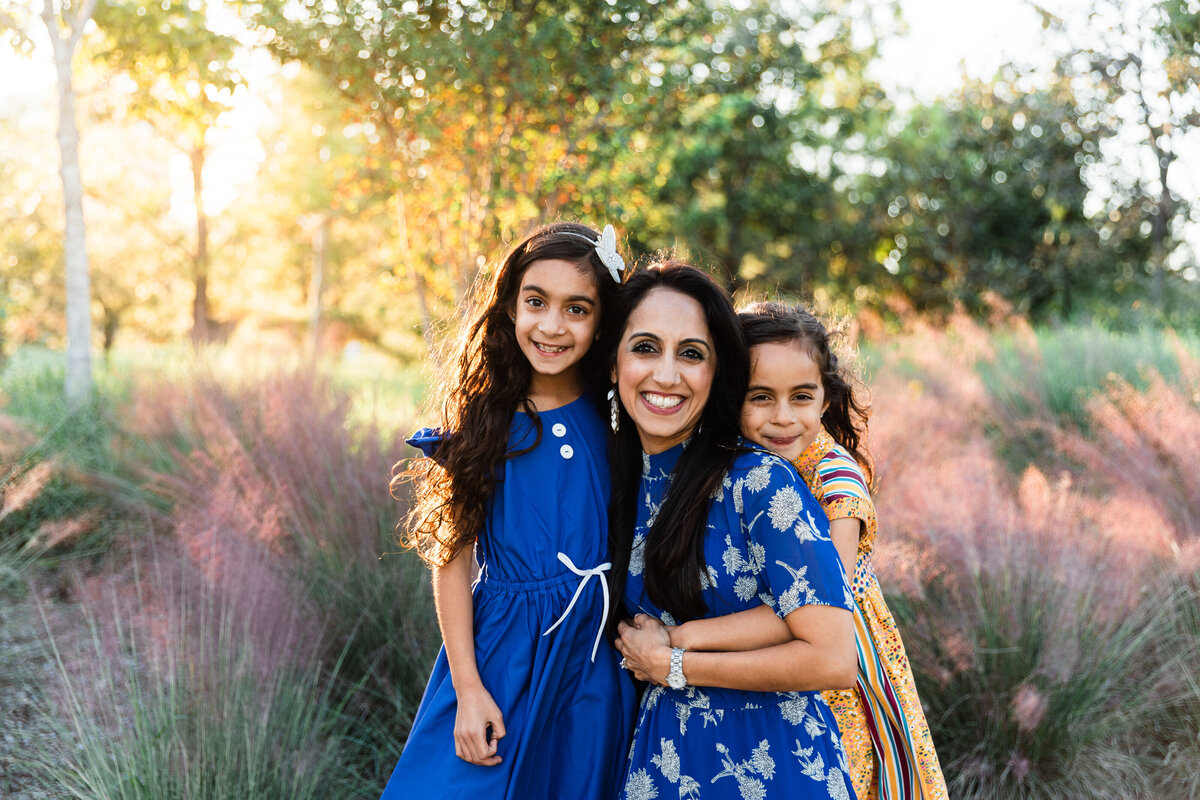DhruvFamily2023-27