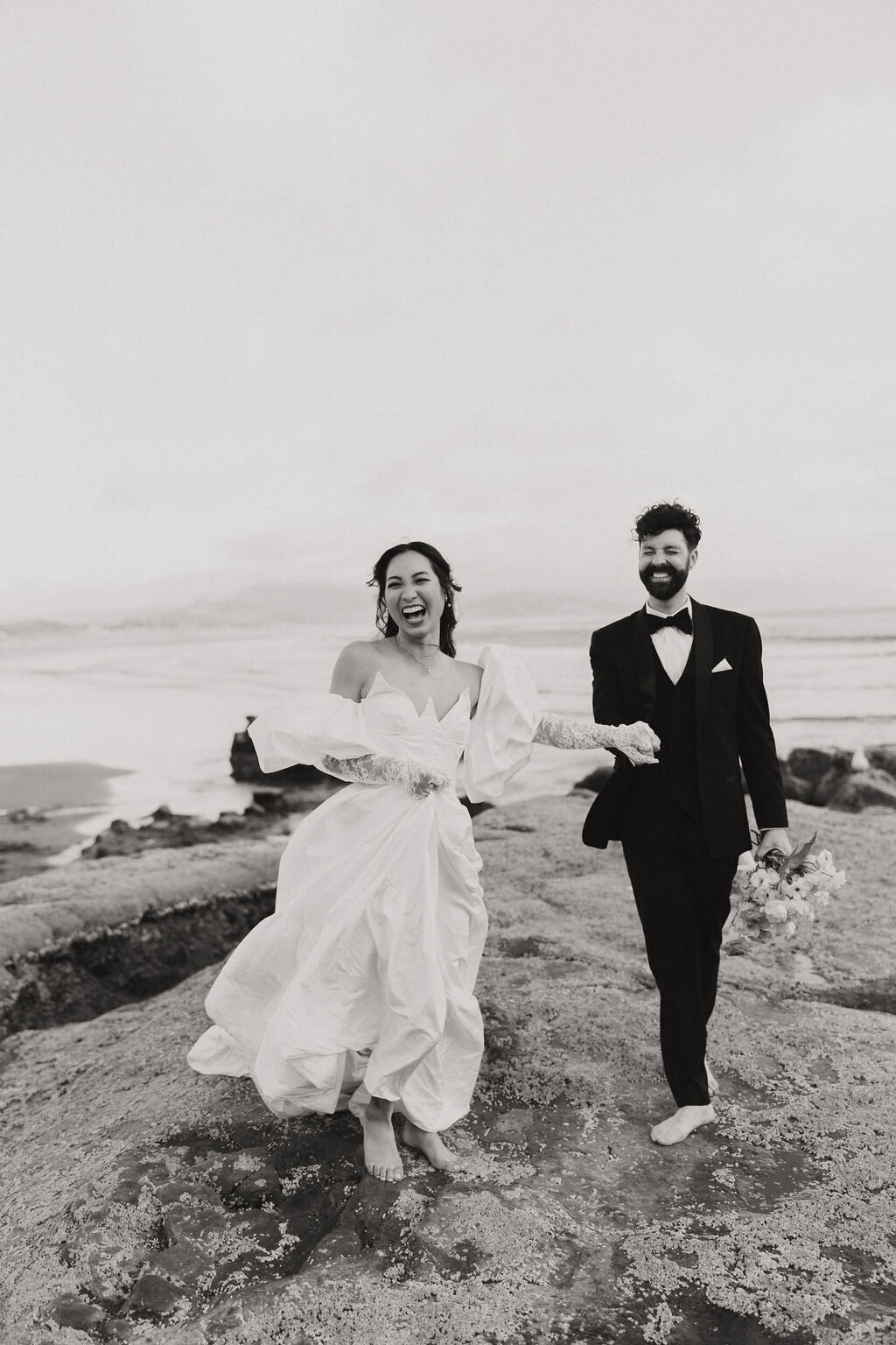 OregonElopement|ORWeddingPhotographer|TravelWeddingPhotographer|PNW|DestinationPhotographer-107