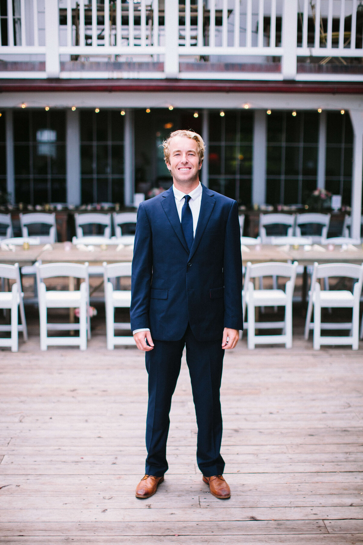 GettingReady,FirstLook,Bride&GroomPortraits-152