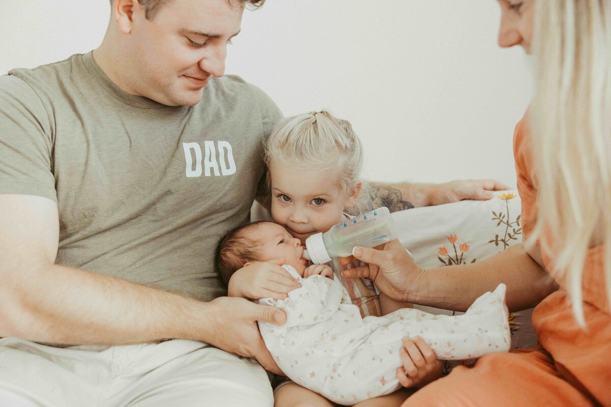 MurphyNewborn-9