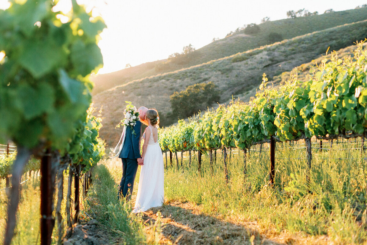 Holman_Ranch_Wedding_Carmel_CA_Jen_Rodriguez_075
