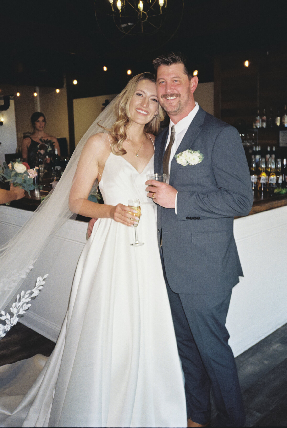 anna-mark_danielle-pearce-photography-1405