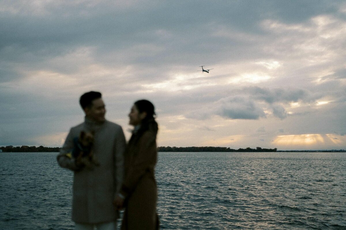 E2-Engagement-Photoshoot-in-Toronto-Vivian-and-David-2023-10-30-2500px-1094