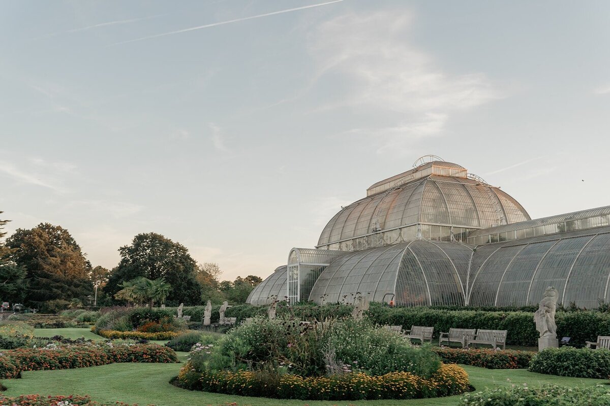 kew-gardens-wedding-venue-london-min