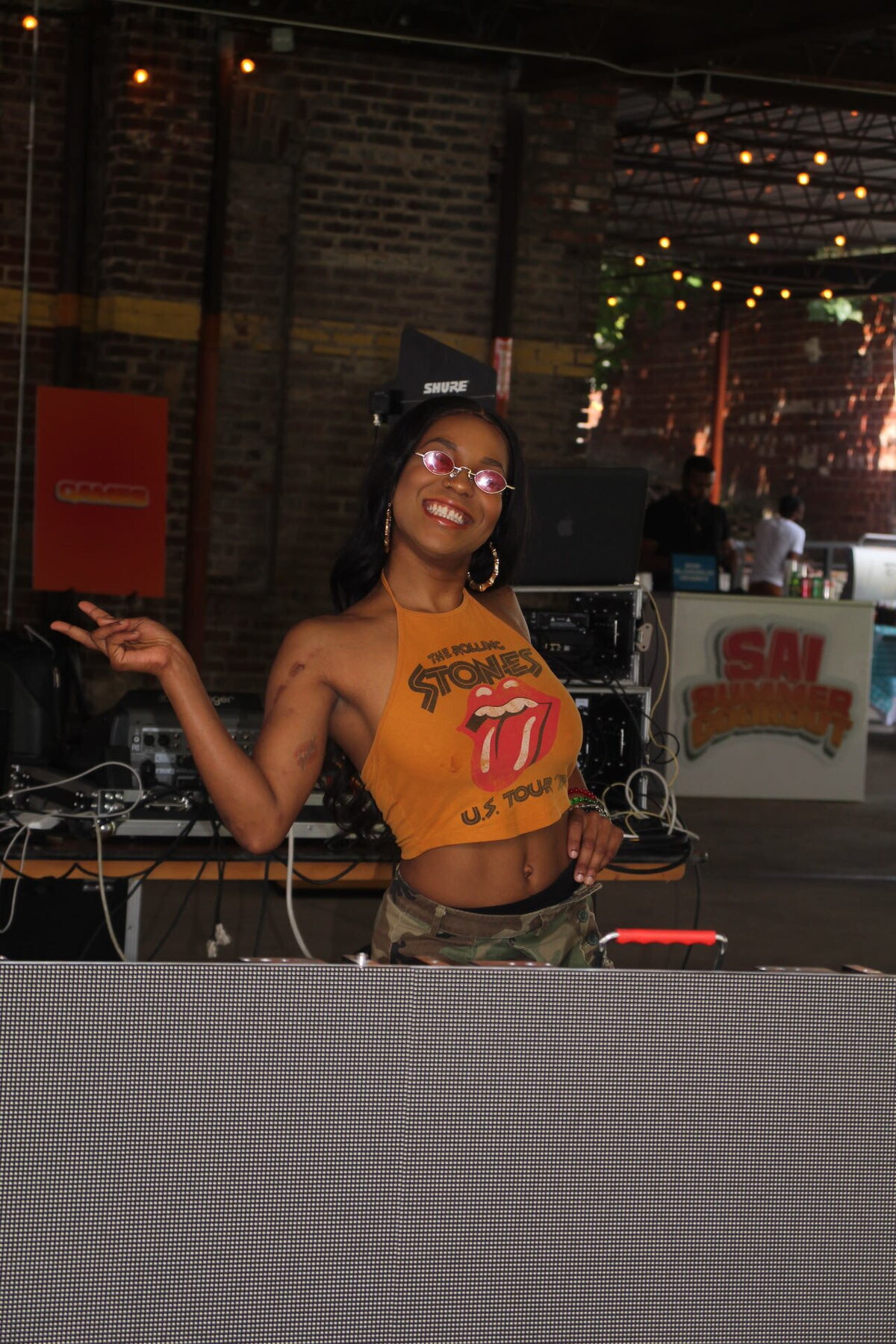 sai_summer_cookout_hbcu_day_partyPhoto Oct 01 2023, 2 40 12 PM