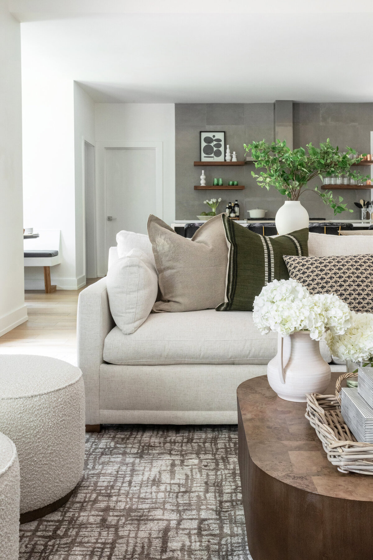 Midtown-Atlanta-Interior-Designer-Morse-Design-10