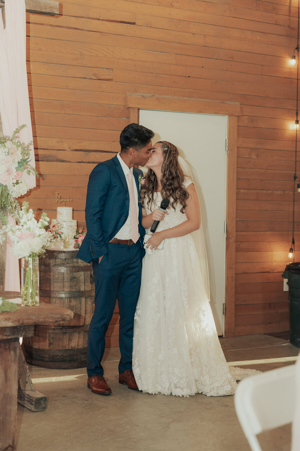 elliehofphotography-- t+l-571
