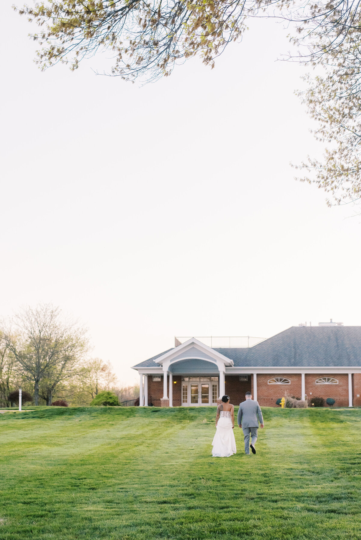 SKWedding_Portraits_MaddyWilliamsPhotography.jpg-123