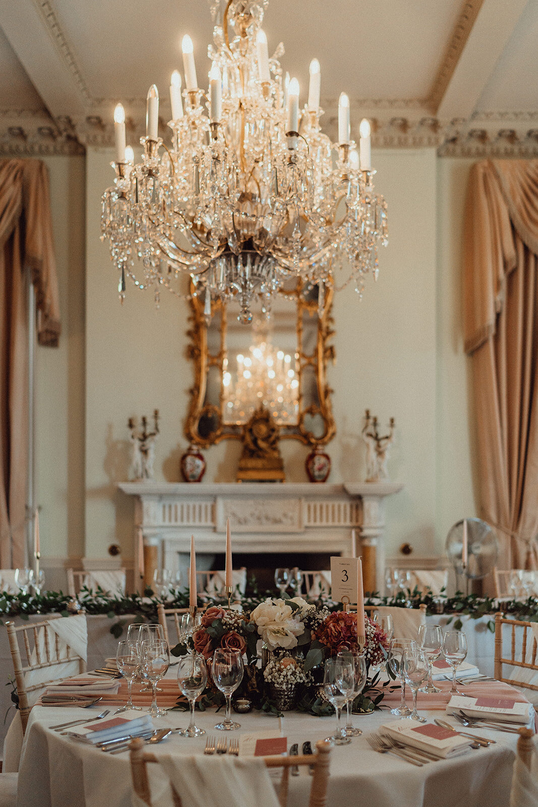 Katherine&James_0212