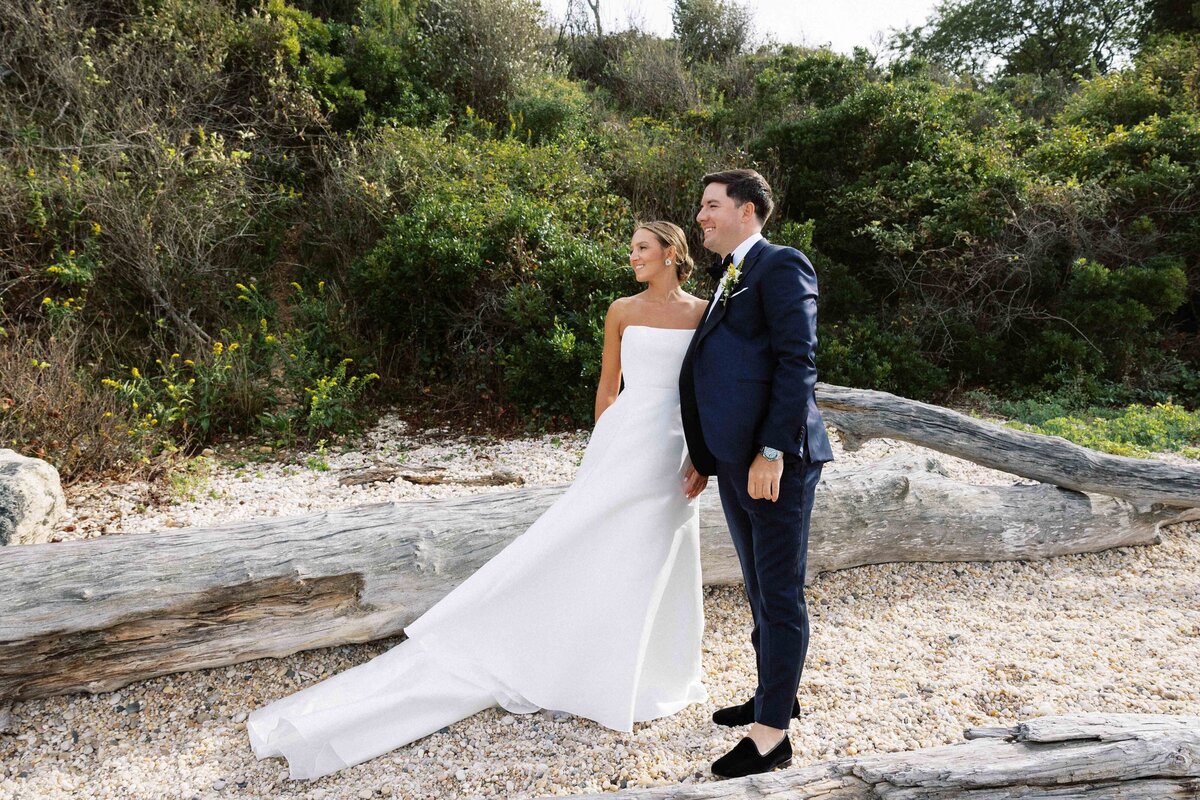 kontakosta-winery-long-island-wedding-photographer-225