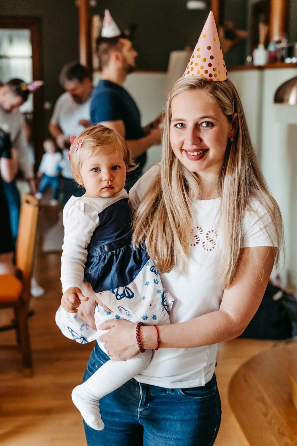 Oslava_narozenin_Praha_Fotografka_Karolina_Ticha7
