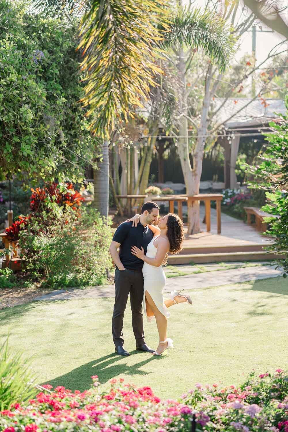 ADP_Engagement_Dominic + Dominique_Rockledge Gardens-24
