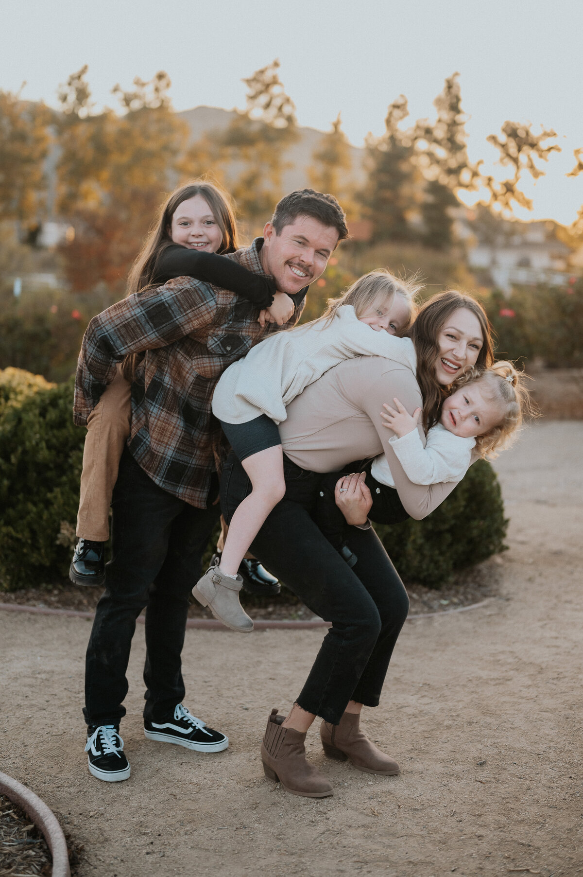 abstillsphotography_familyphotographer-38