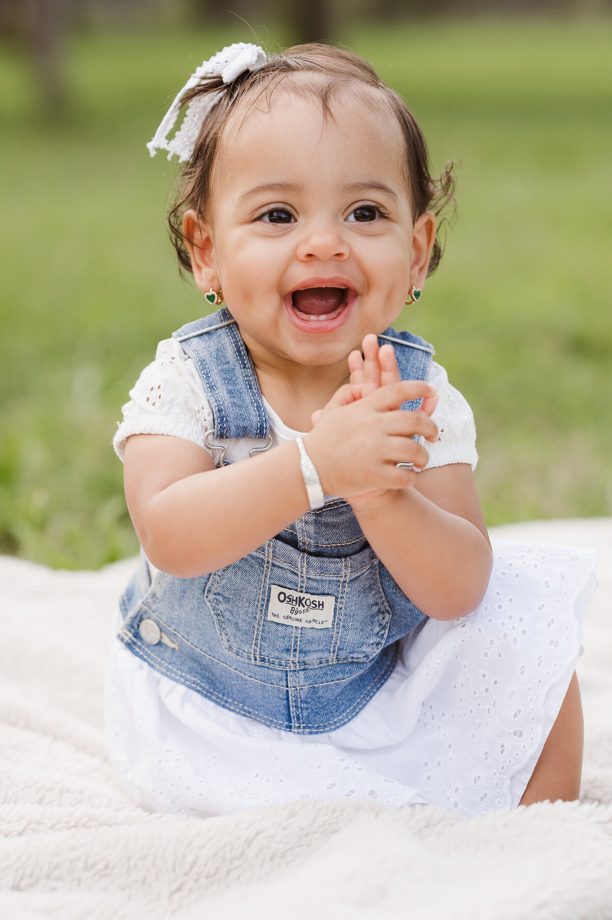 website-Liberty State Park NJ Family-5509-photography by-SUESS MOMENTS