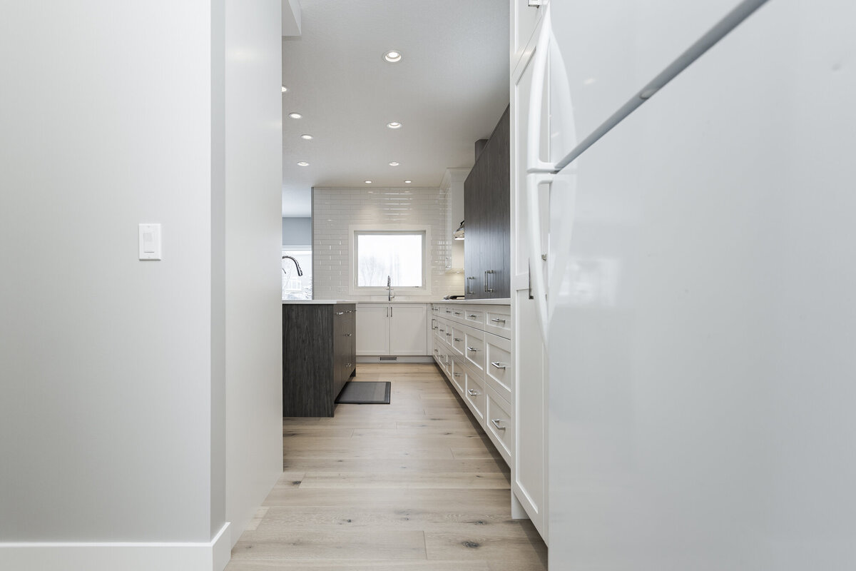 36 TUSCANY RIDGE PLACE-25