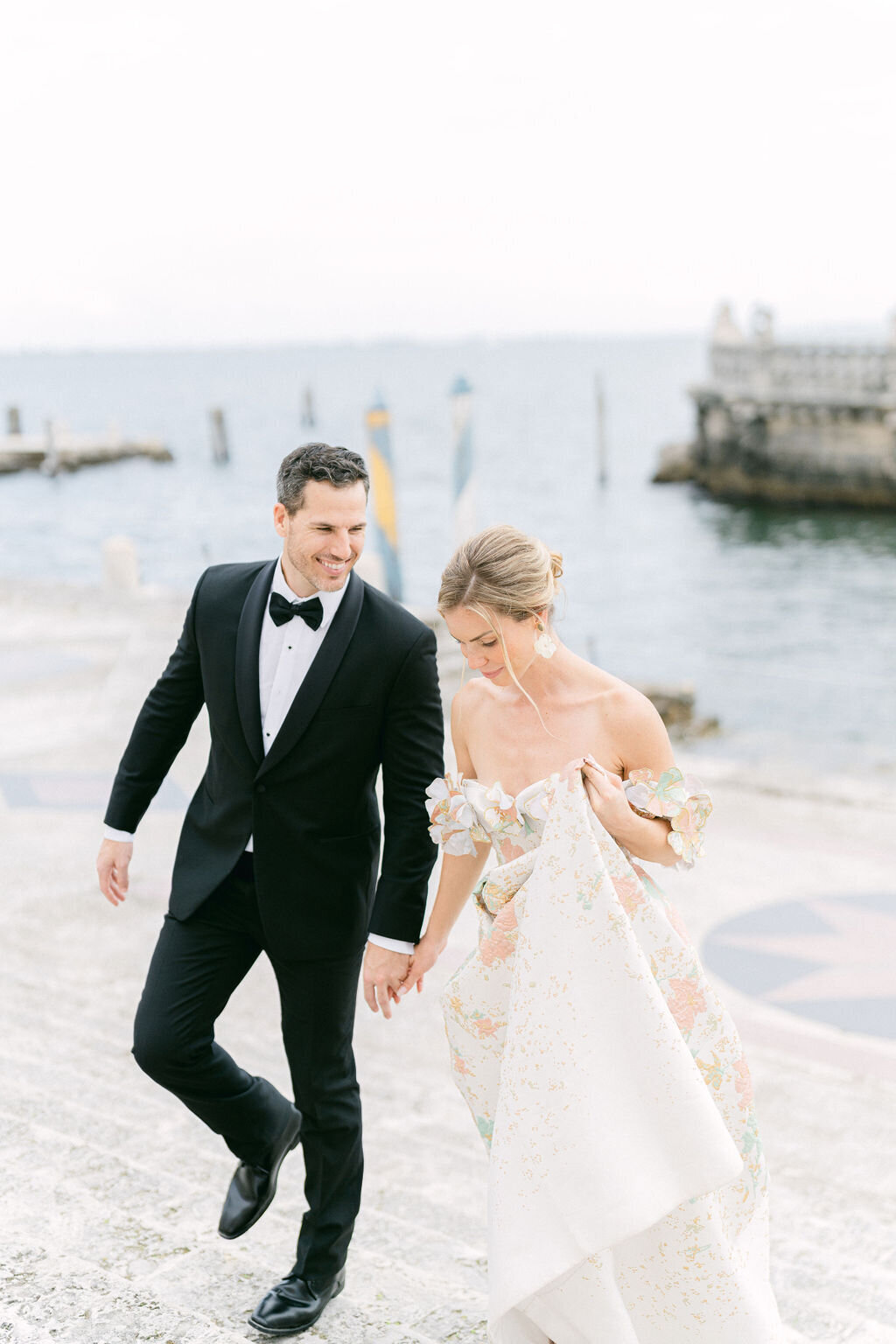 ChelseyBlackPhotographyVizcayaWeddingMiamiFlorida-05448