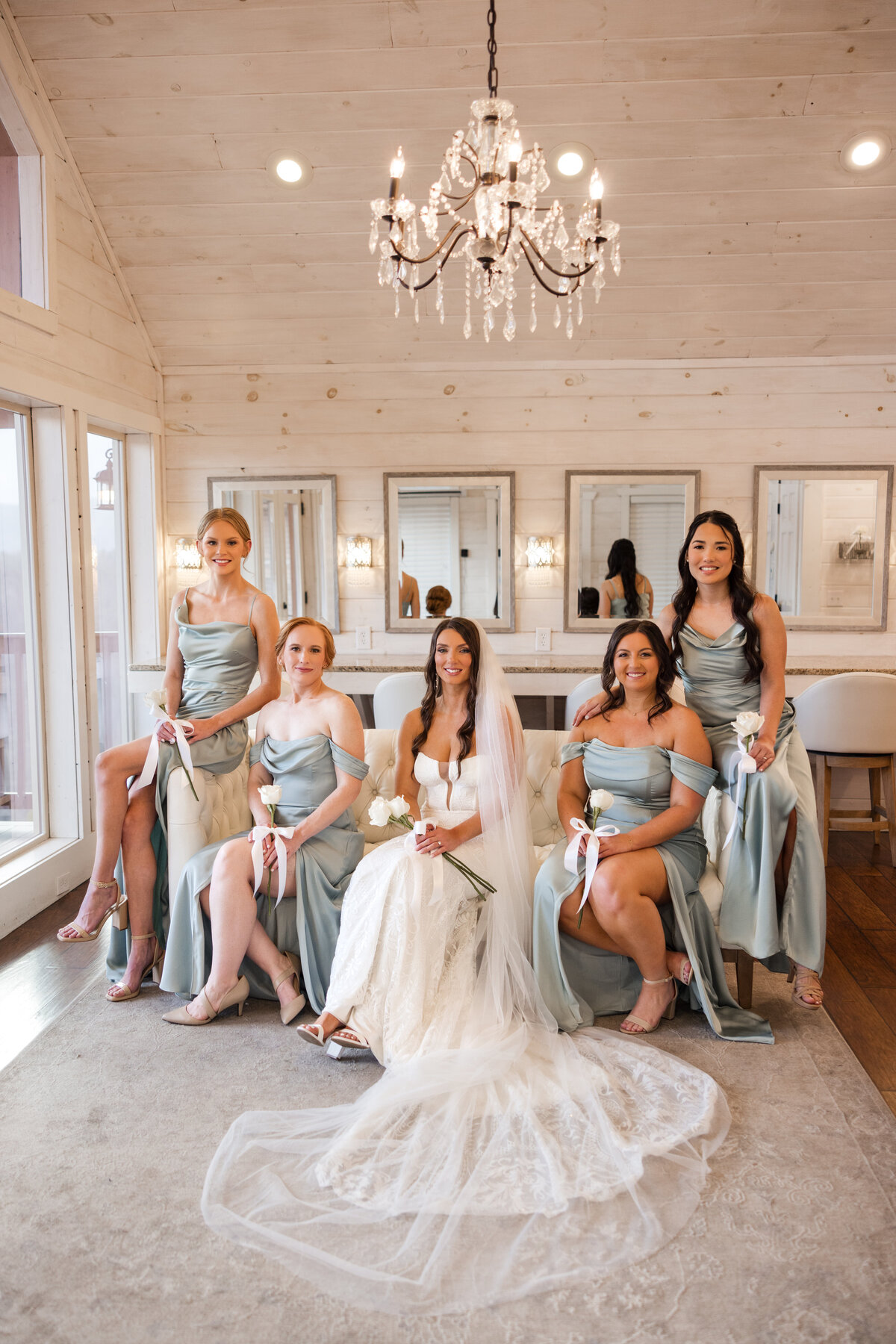 Kelsey+John-MissRissPhotography-226