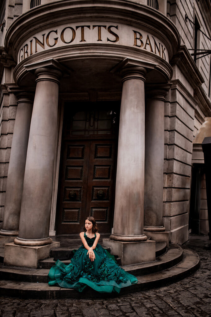 Universal-Studios-Wizarding-World-Photographer_3350