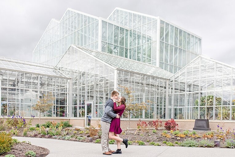 grand-rapids-michigan-engagement-photographer_0027