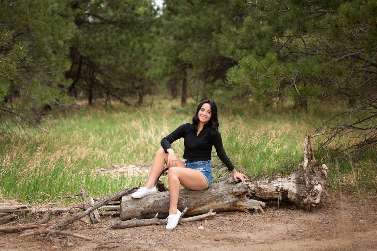 Colorado-Springs-High-School-Senior-Photographer-2