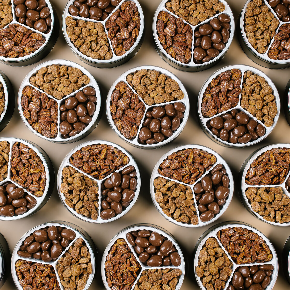 3209-Commercial Product Photographer THP