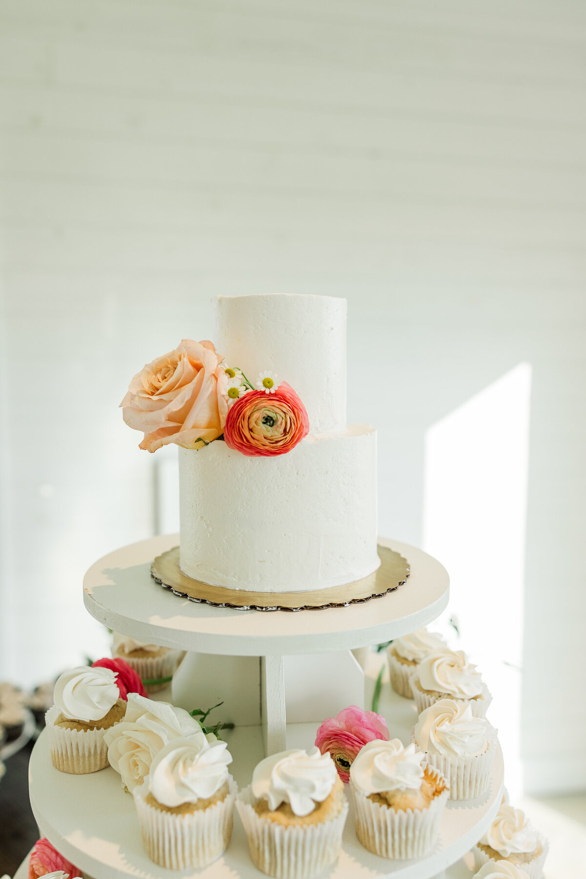 south-dakota-catholic-wedding-photography-59
