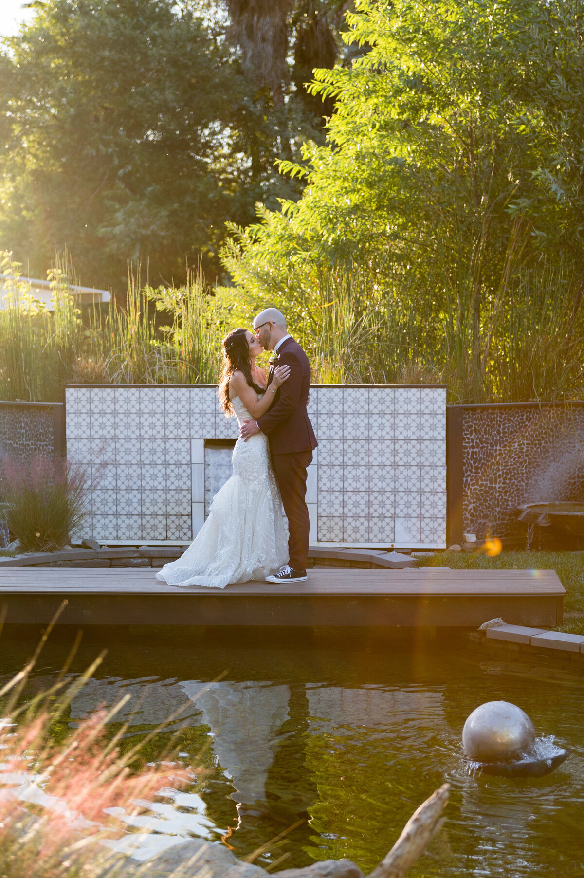 Temecula Wedding Photographer-048-ABS_0421