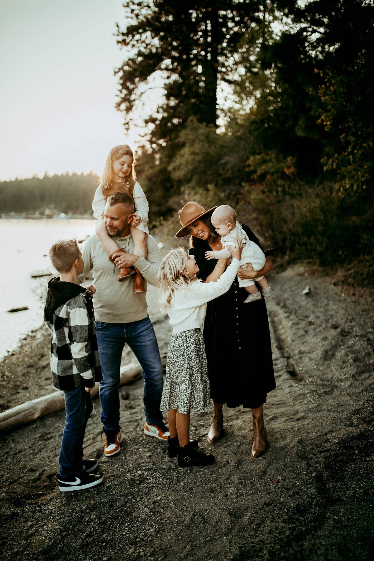 2022-Jensen-Fam-19