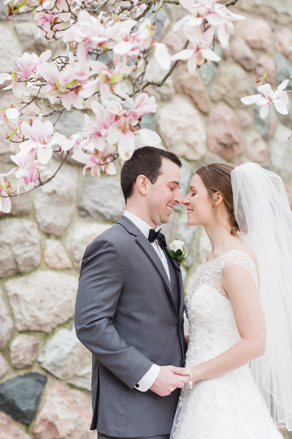 Metro-Detroit-Wedding-Photographer_5