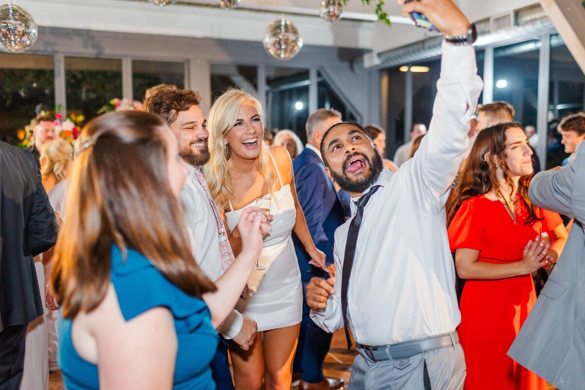 WeingartenWedding-1371