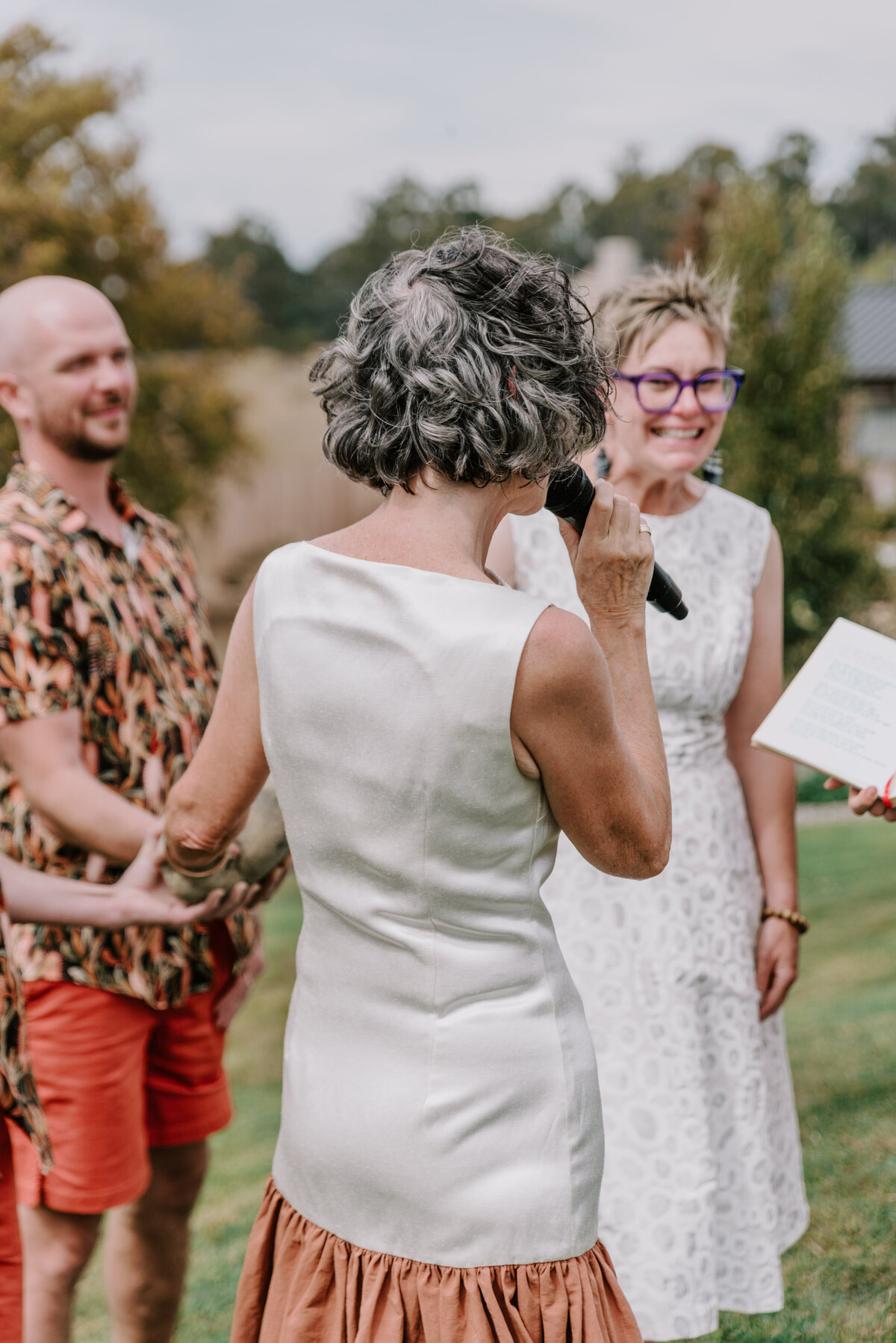 glendale-estate-tasmania-wedding-web-80