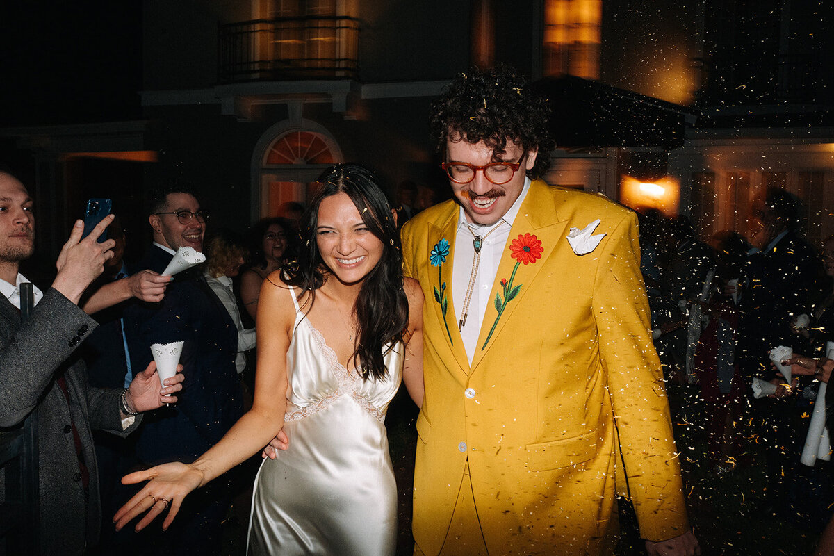 weddingday.11.03.23-813