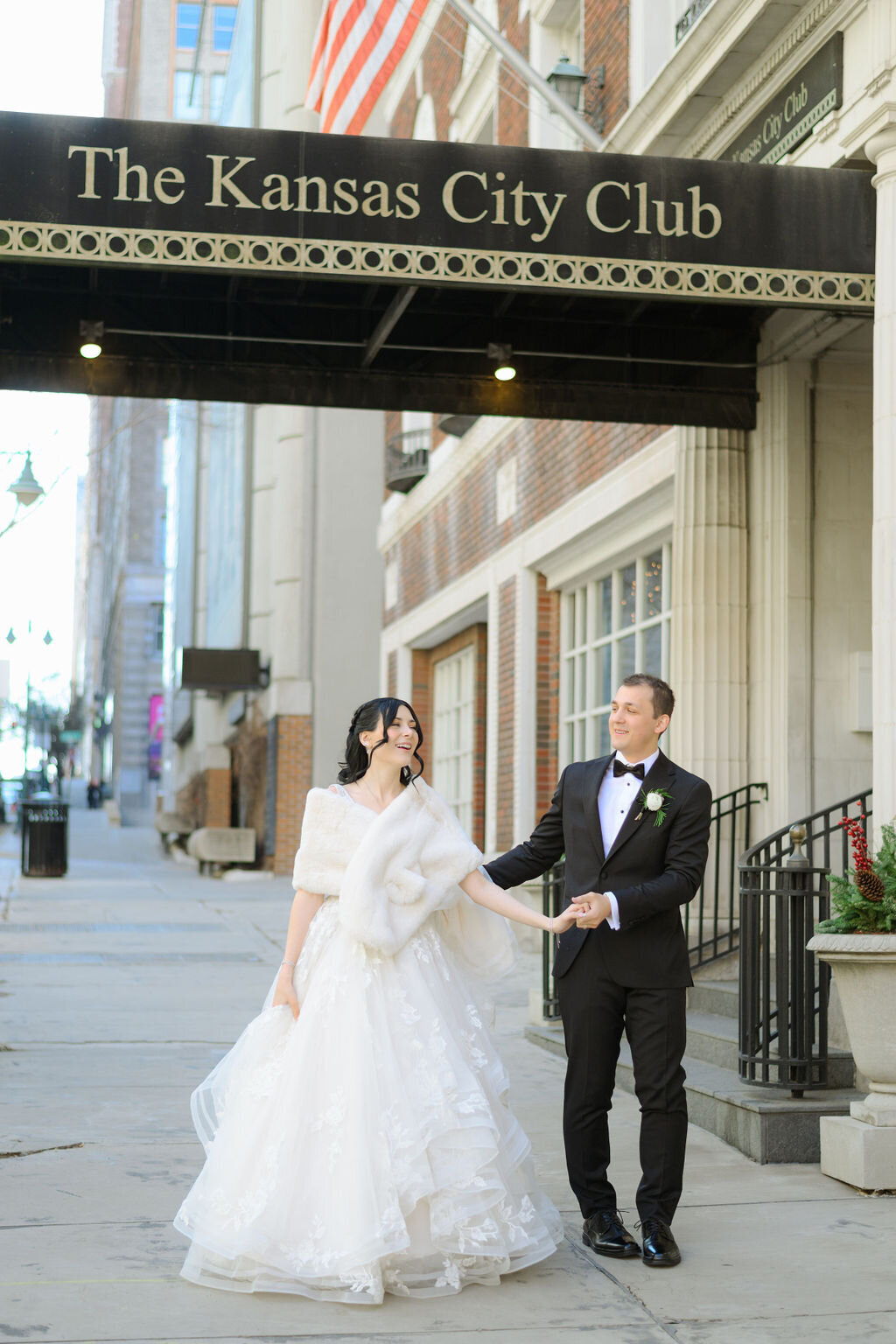 Bailey+Jacob-BridalParty-2