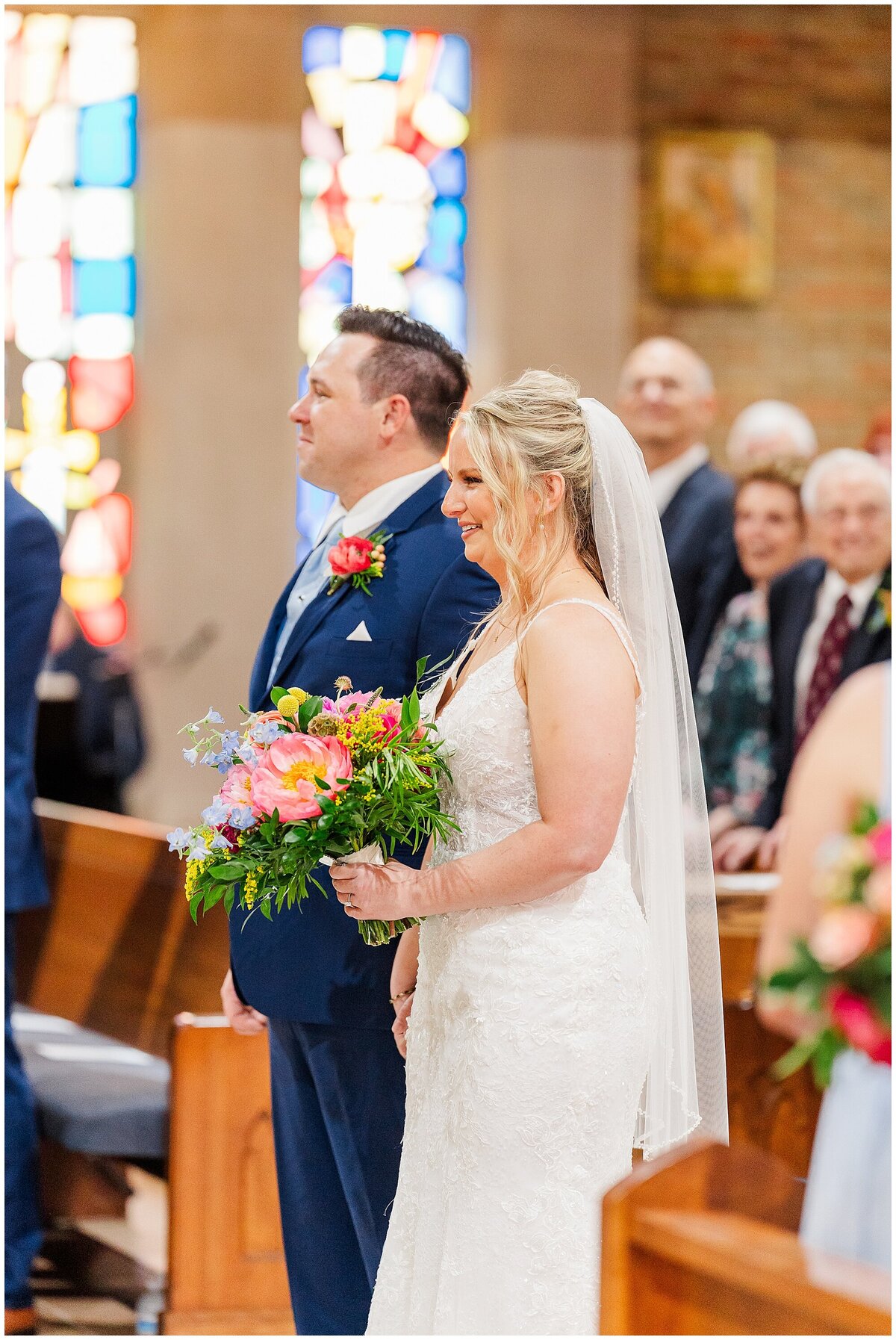 Ravisloe Country Club Wedding 062224_1039