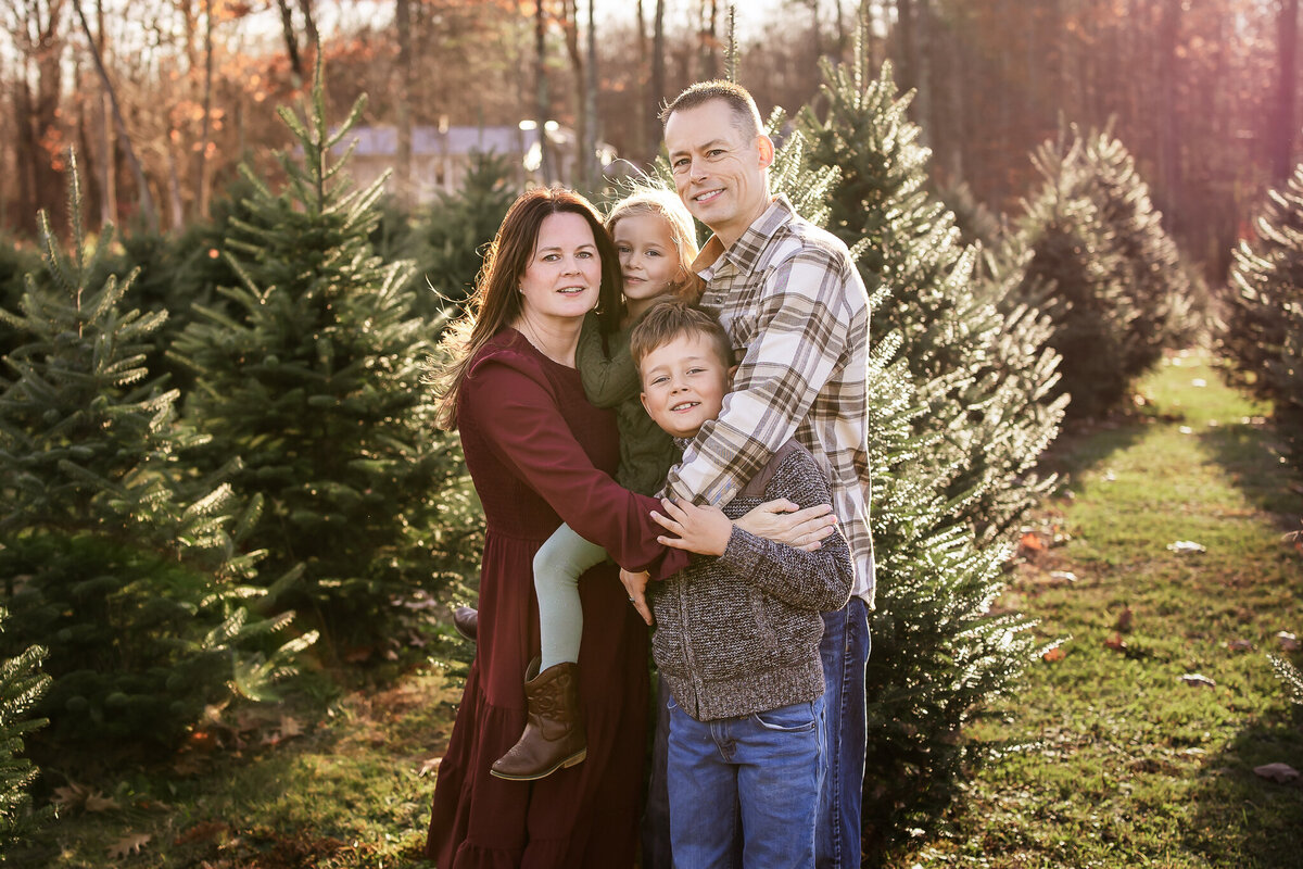 smithfamily-LSPhotography-web-3