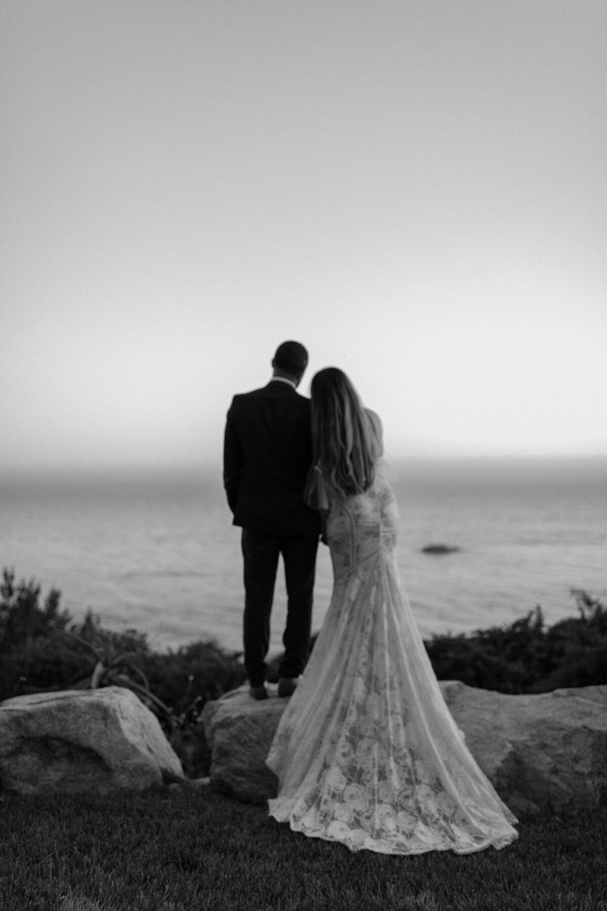 Wind & Sea Estate_Styled Elopement Photos_Studio Atelier-230