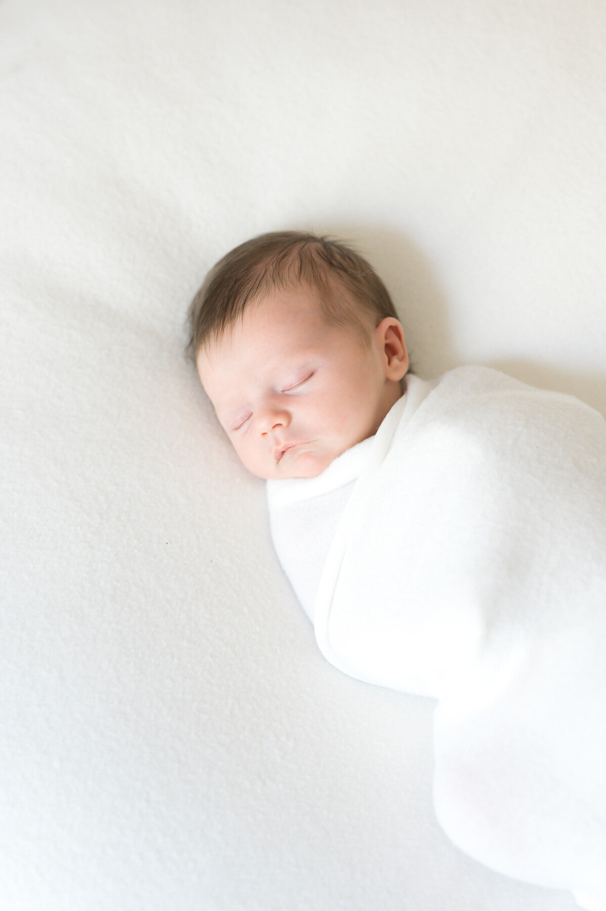 Organic-Newborn-Session-22