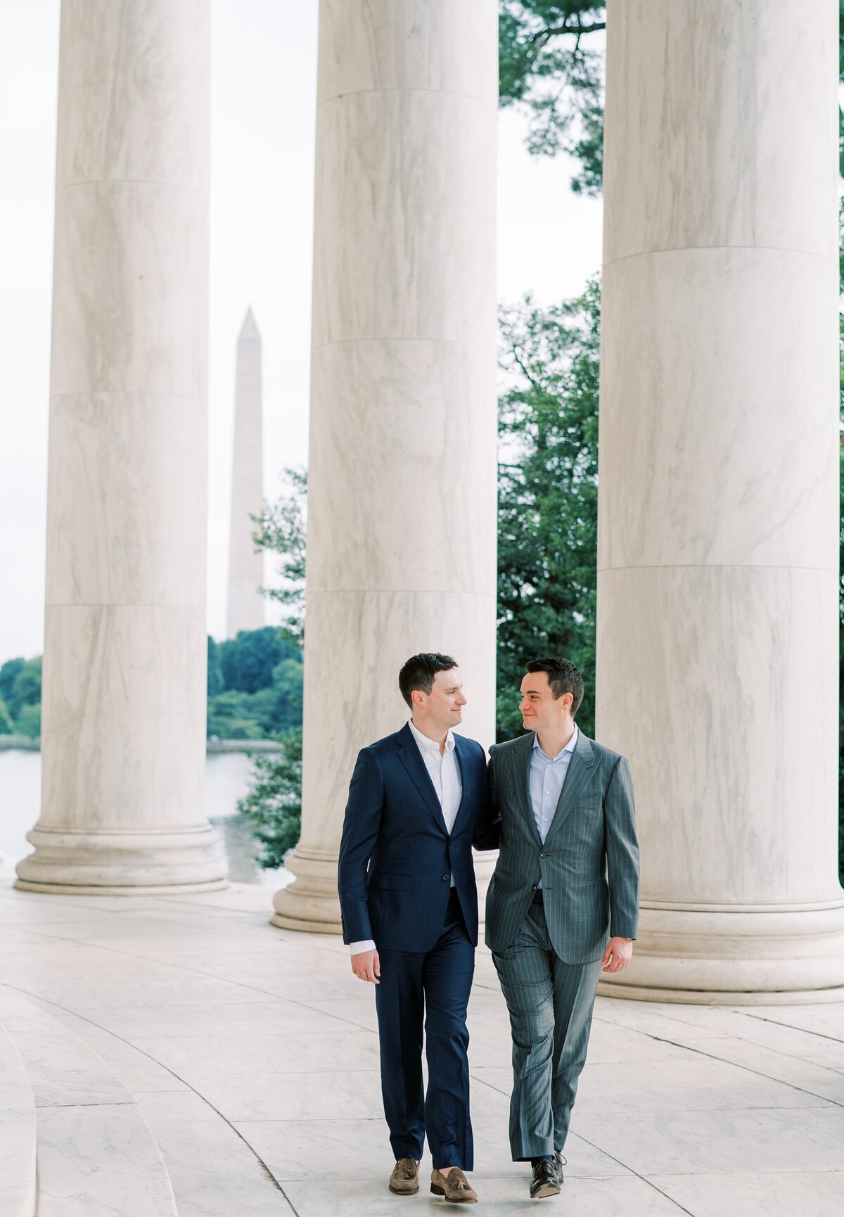 charleston-and-washington-dc-engagement-photographer-andrew-brent-2