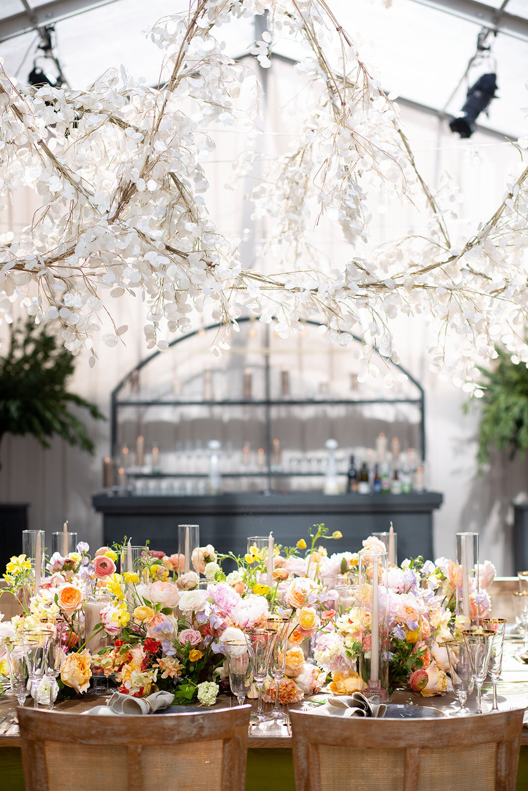Abby and Adam Wedding - NPP461