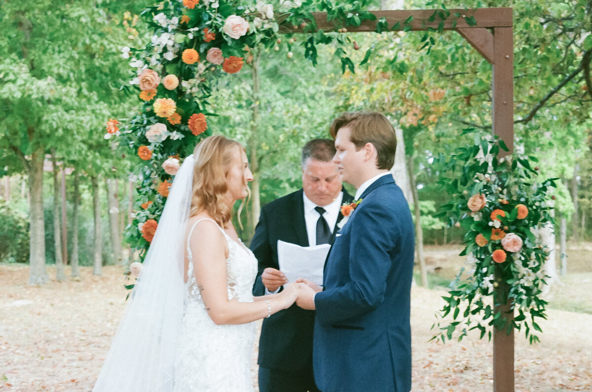 cincinnati-kentucky-film-wedding-photographer-videographer-78