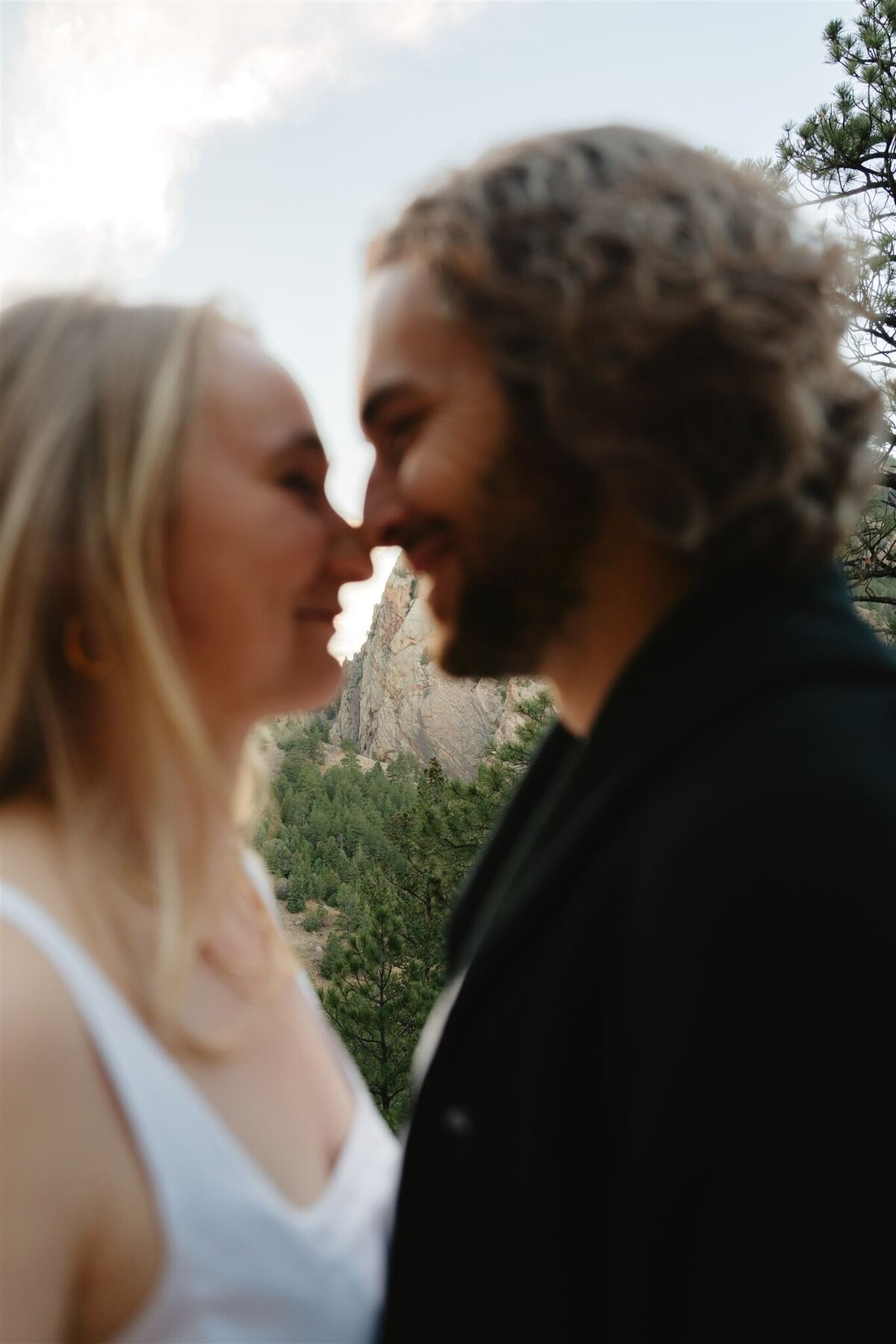 Allison&Max-Engagement-Session-Colorado-37_websize