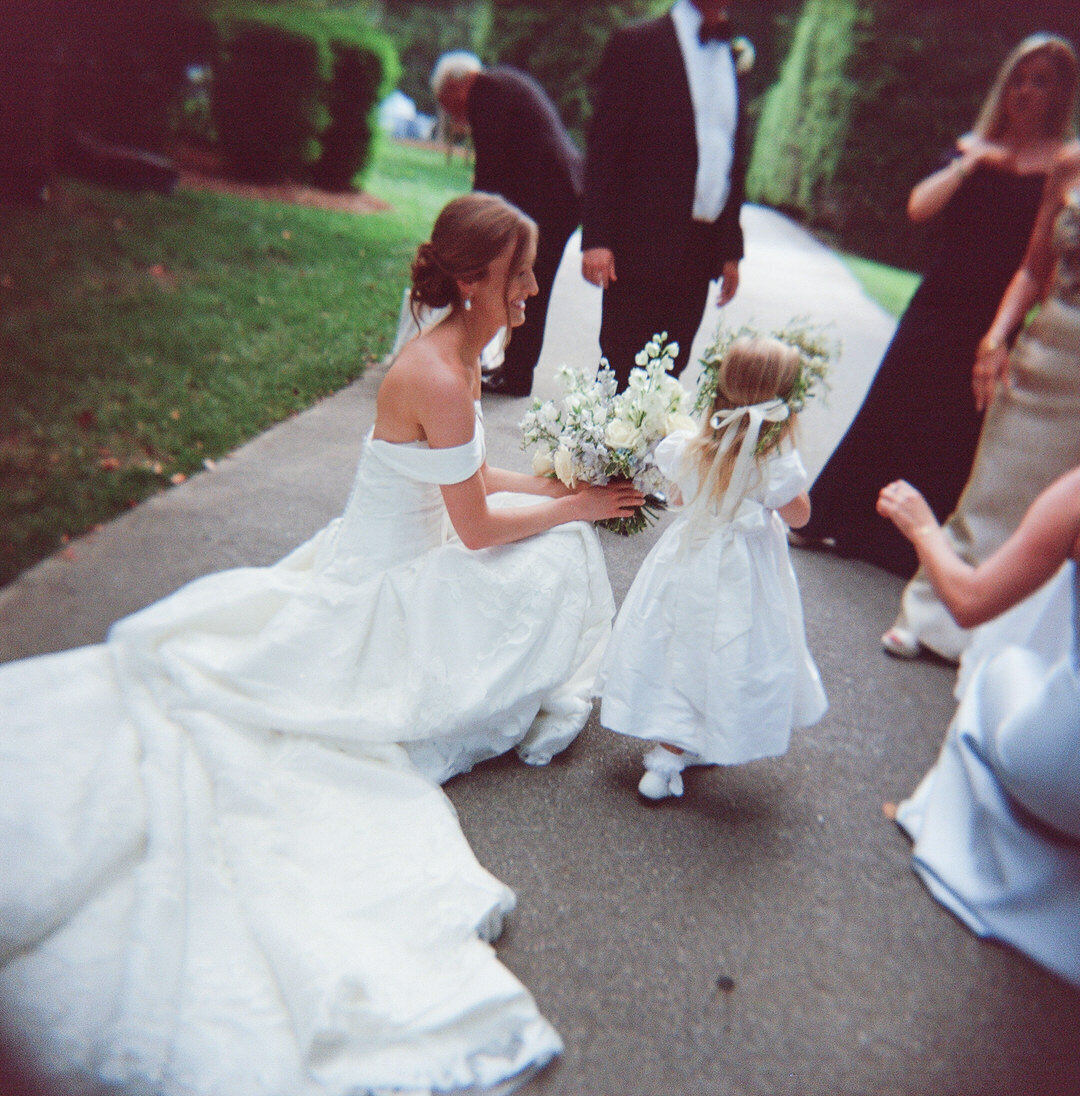 Highlands-North-Carolina-Old-Edwards-Inn-Wedding-0013