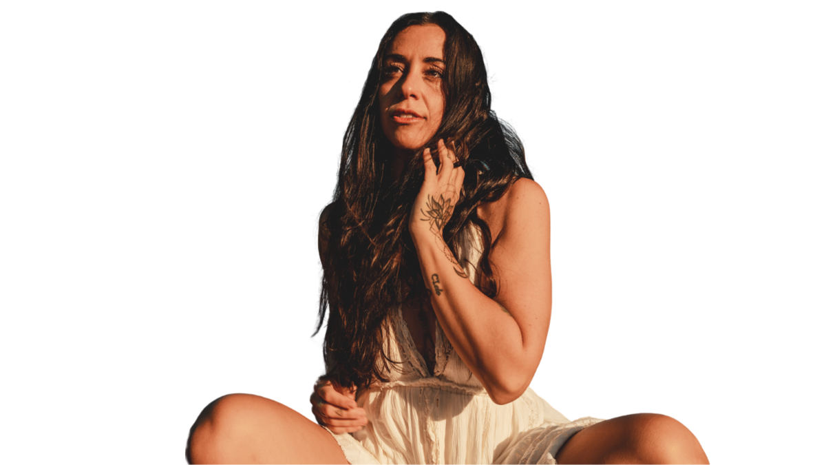 business coach for female entrepreneurs