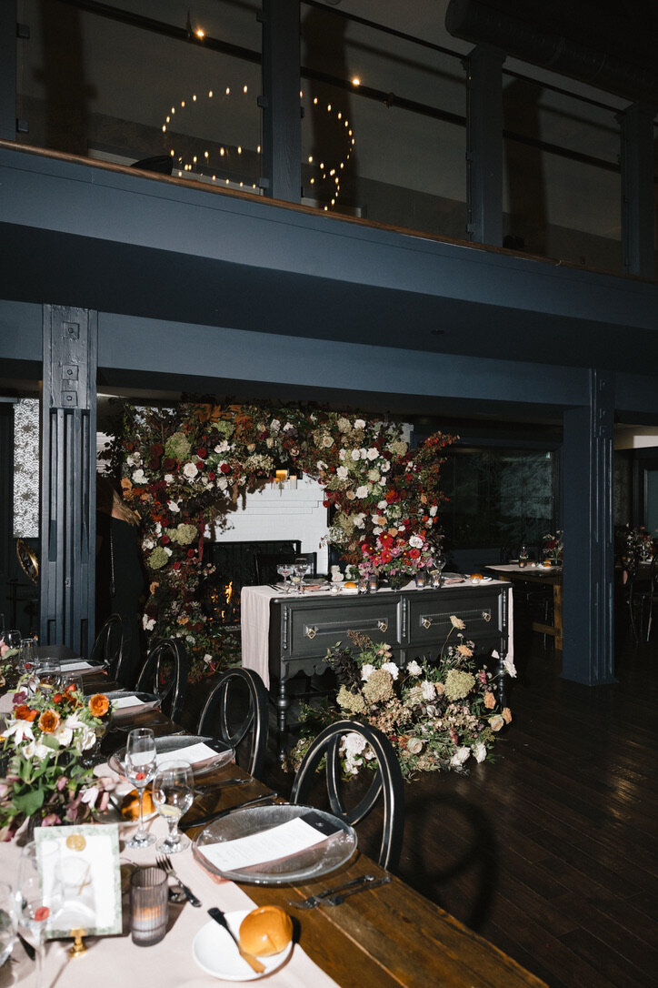 A8CF40B5-A6F2-49B3-9FED-C56259188188_1_105_c