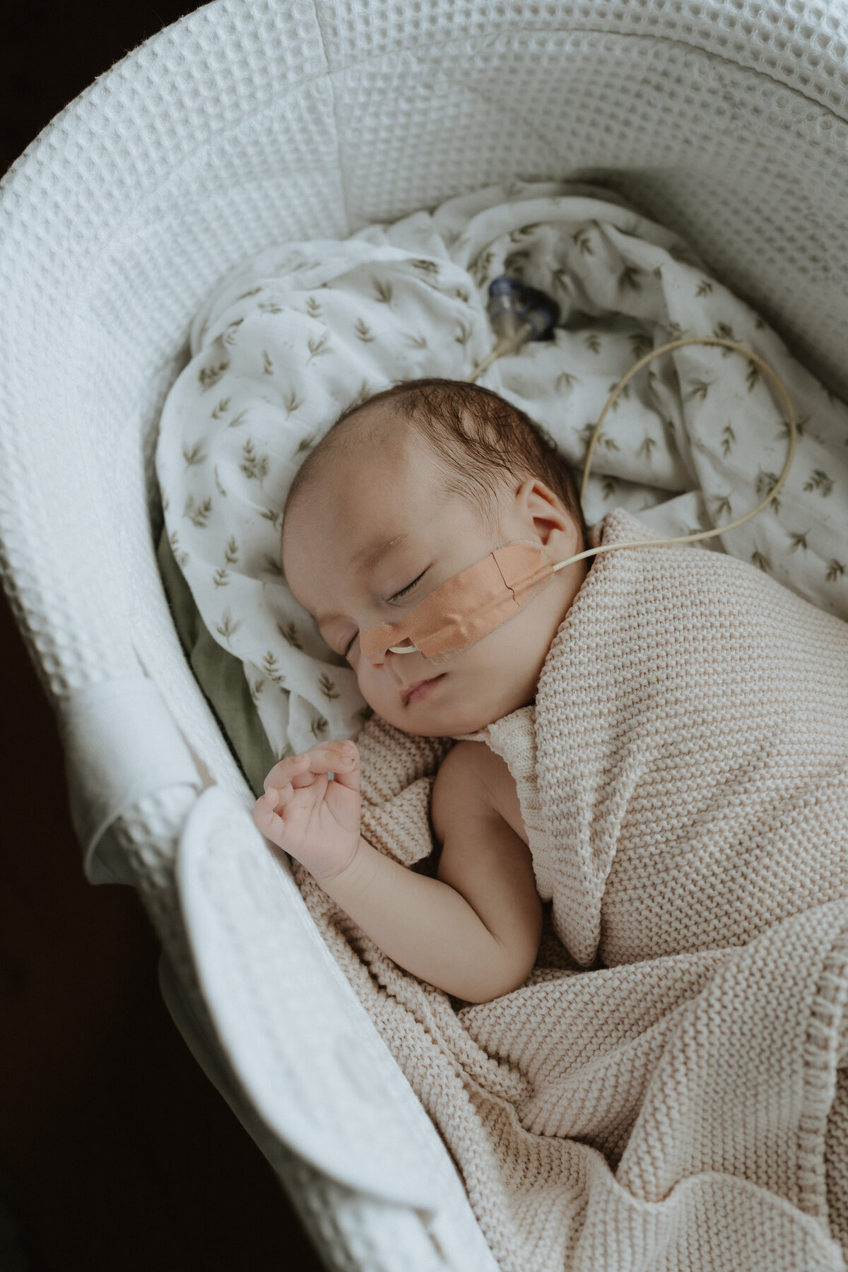 JessicaAnnePhotography (77)