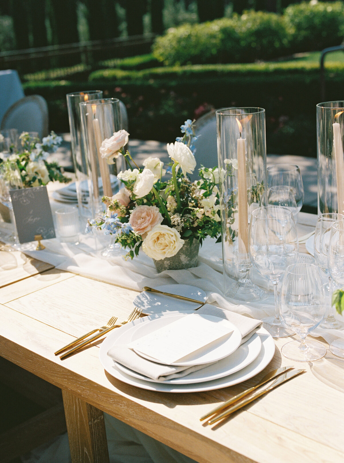 rosewood-sand-hill-wedding-12