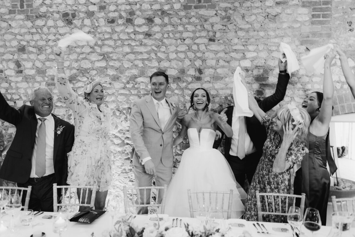 best farbridge wedding photographer 087 editorial and 35mm