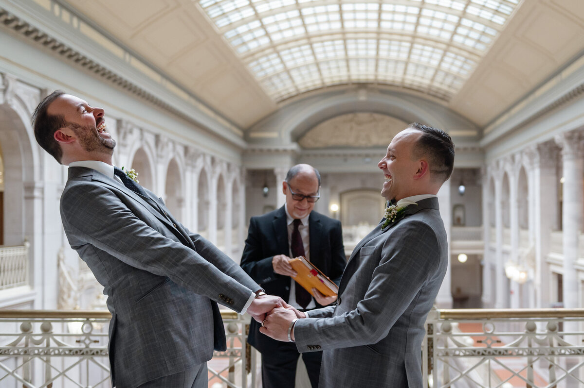 HARTFORD-CITY-HALL-ELOPEMENT-TWO-GROOMS-CARLA-TEN-EYCK--62