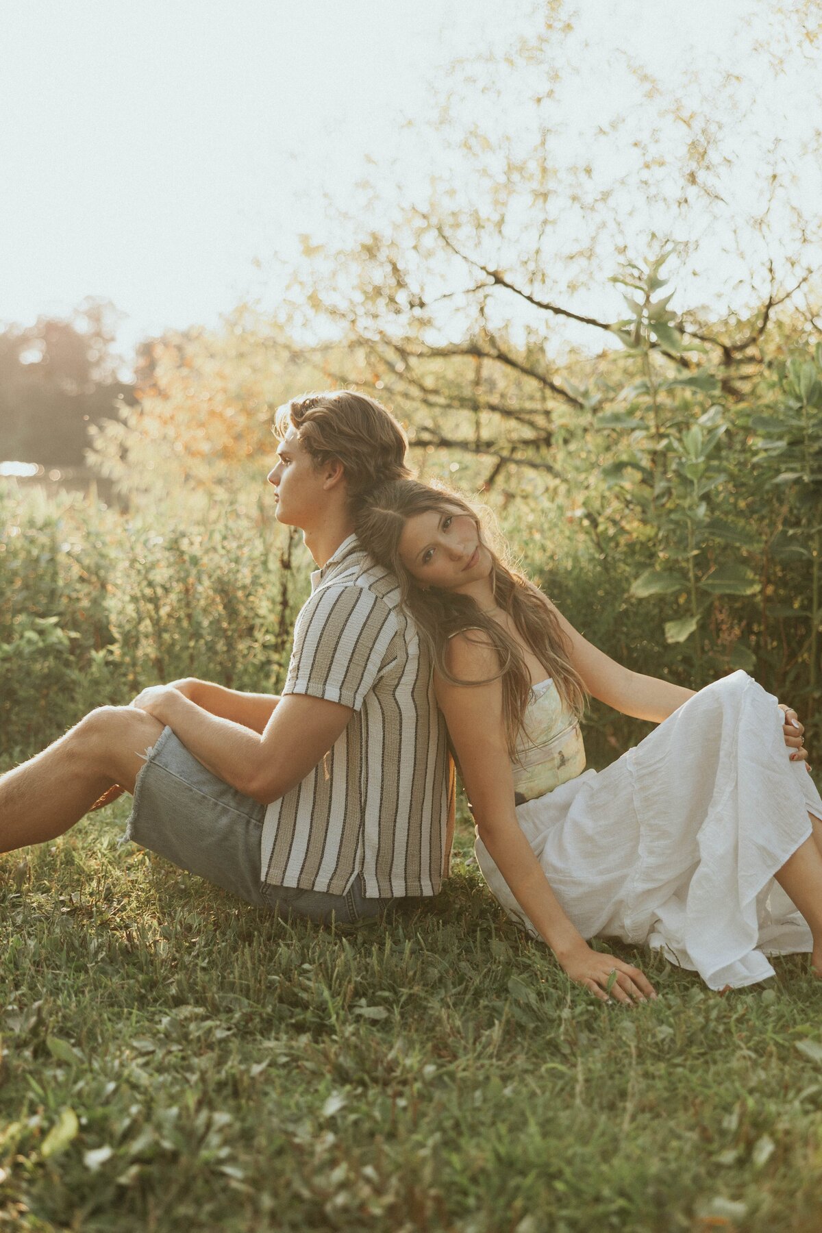 destination-elopement-photographerMG2A8180.CR3 yes